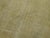 Early 20th Century Early 20th Century Pale Green Yellow Persian Tabriz Rug - 10'4" x 13'9" For Sale - Image 5 of 12