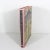 The Studio Library Of Decorative Arts The Grammar of Japanese Ornament 1989 Hard cover coffee table book with dust jacket