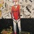 Heinz Münch, Homage to Prof. Hilmar Hoffmann, Mixed Media on Paper For Sale - Image 10 of 13