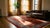 1920s Chinese Art Deco Carpet ( 10' x 13'6" - 305 x 412 ) For Sale - Image 11 of 11