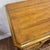 Vintage Ca. 1930s French Provincial Desk / Vanity For Sale - Image 13 of 17