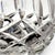 Transparent Waterford Lismore Ftb6 Footed Crystal Bowl 6", Gothic Mark, Ireland For Sale - Image 8 of 9