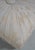 1980s Monaco Slip Seat Ottoman Footstool For Sale In Philadelphia - Image 6 of 10