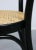 Bentwood No. 218 Chairs, Set of 2 For Sale - Image 15 of 18