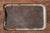 Antique "Indian" Hand Separator Oil 1-Gal. Can For Sale In Chicago - Image 6 of 7