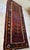 This rare, hand-woven Turkish rug is a genuine Chest Find .Meticulously stored for over 50 years as a family heirloom, it...