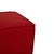 Trio Corner Sofa and Ottomans from Cor, Set of 4 For Sale - Image 11 of 18