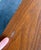 Fully-Refinished Mid Century Stanley Desk For Sale - Image 9 of 12