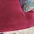 Thayer Coggin French Art Nouveau Tropical Sofa For Sale - Image 11 of 12