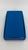 Pop Art Rare 1995 Click Clock Complete Set by Verner Panton for Crival – Nos Swiss Design For Sale - Image 3 of 16