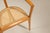 Three-Legged Chair by Xaver Seemüller, Germany, 1960s For Sale - Image 12 of 14