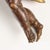Wood Carved Wooden Cherubs, Set of 2 For Sale - Image 7 of 12