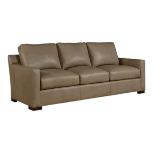 Century Furniture Reynolds Sofa