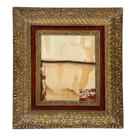 Example of Southwestern Paintings