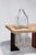 Metal Mixtura Table by Clément Thevenot For Sale - Image 7 of 8