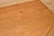 Wood 19th Century English Pine Dresser Base With Bowed Front For Sale - Image 7 of 9