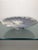 Mid 20th Century Uta Feyl Rosenthal Queensbury Marble Serving Bowl For Sale - Image 5 of 5