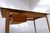 Danish Modern Teak and Oak Desk by Ib Kofod Larsen for Fredericia, 1956s For Sale - Image 14 of 18
