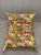 Togo Settee from Ligne Roset, 1989 For Sale - Image 15 of 18