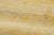 Contemporary Moroccan Style Rug in Golden Hues, by Rug & Kilim, India For Sale In New York - Image 6 of 9