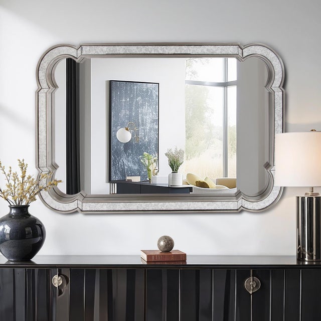 Artemis Mirror For Sale - Image 10 of 10