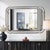 Artemis Mirror For Sale - Image 10 of 10