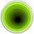 Archival pigments on archival canvas, ed. of 7 each - shipped in a tube or framed in a crate This piece is attributed to...