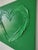 Green Heart Acrylic Painting For Sale In Raleigh - Image 6 of 6