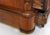 Late 19th Century Victorian Gentleman's Dresser With Marble Tops For Sale - Image 5 of 11