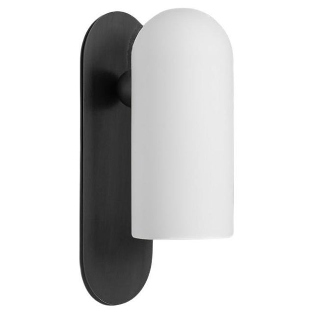 Odyssey Wall Sconce Medium For Sale - Image 10 of 10