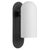 Odyssey Wall Sconce Medium For Sale - Image 10 of 10