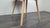 Drop Leaf Dining Table by Lucian Ercolani for Ercol, 1970s For Sale - Image 3 of 12
