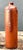 Vintage De Kuyper Pottery Bottle For Sale - Image 12 of 12