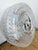 1980s Vintage Glass Wall Light, 1970s For Sale - Image 5 of 17