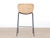 1950s C603 Stool Bar by Yuzuru Yamakawa, 1950s For Sale - Image 5 of 12