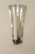 Swedish Pewter Sconces by Tage Fong-Stedt, 1925, Set of 2 For Sale - Image 12 of 14