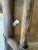 Rare Set of McGuire Director’s Chairs For Sale - Image 12 of 12