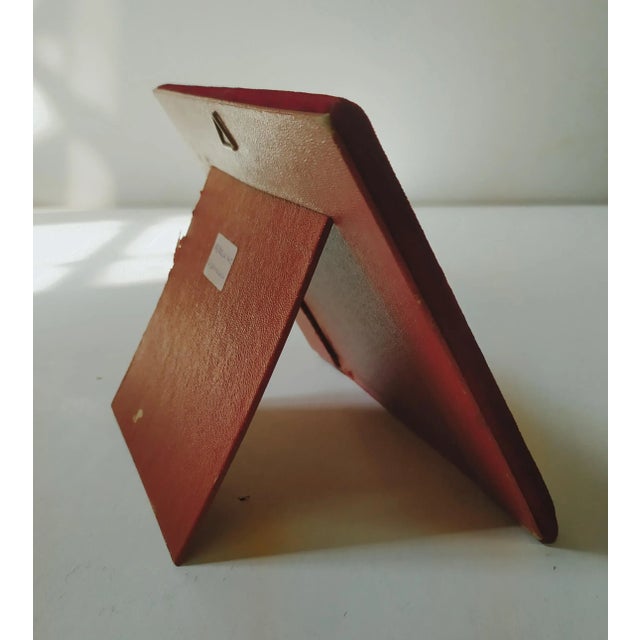 Bronze Bas-Relief Sculpture by Arnaldo Pomodoro for Johnson, 1978 For Sale - Image 10 of 11