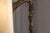 Metal LV-426 Vertical 2 Diffusers Pendant in Patinated Cast Bronze by William Guillon For Sale - Image 7 of 16