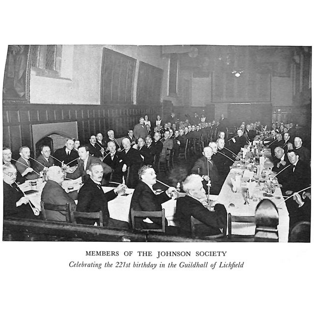 "Derby Day: And Other Adventures" 1934 Newton, A. Edward For Sale In New York - Image 6 of 12