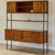 Teak Modular Bookcase by Avalon, England, 1960 For Sale - Image 3 of 14