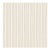Sample - Schumacher Jack Stripe Fabric in Sand For Sale