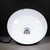 ABOUT Original green industrial 18" diameter pendant light. This classic warehouse shade features a glossy forest green...