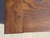 Antique Farm Oak Table, 1800s For Sale - Image 12 of 18
