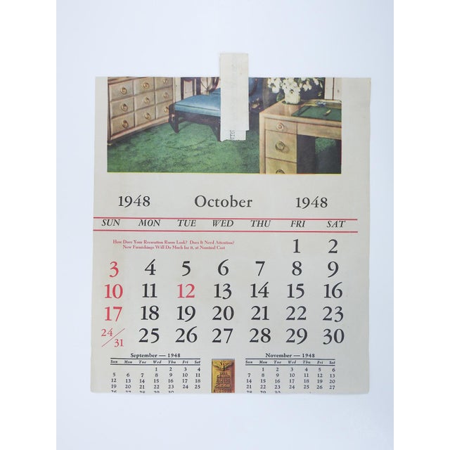 1940's watercolor on paper outsider folk art painting of horses and trailriders in a mountain landscape by Clarence Floyd...