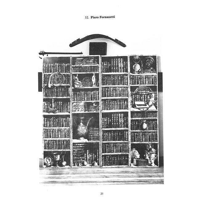 1980s "Designs for Interiors" 1986 Calloway, Stephen For Sale - Image 5 of 5