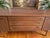 Wood Mid-Century Modern Teak Sideboard from Nathan Furniture, 1960s For Sale - Image 7 of 18