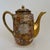 Ceramic Late 19th Century Meiji Period Shuzan Satsuma Thousand Flowers Mille Fleur Demitasse Service, 13 Pieces For Sale - Image 7 of 16
