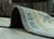 Textile Turkish Oushak Rug 2'10" x 9' #19117 For Sale - Image 7 of 8