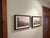 Early 20th Century Edward Dodwell Prints of Ancient Mycenae and Tiryns, Greece, Framed in Museum Glass - a Pair For Sale In Boston - Image 6 of 18